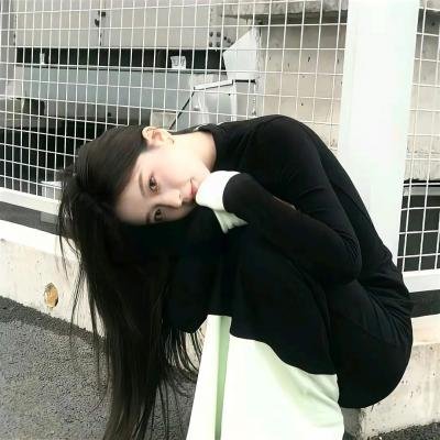寂寞的心灵