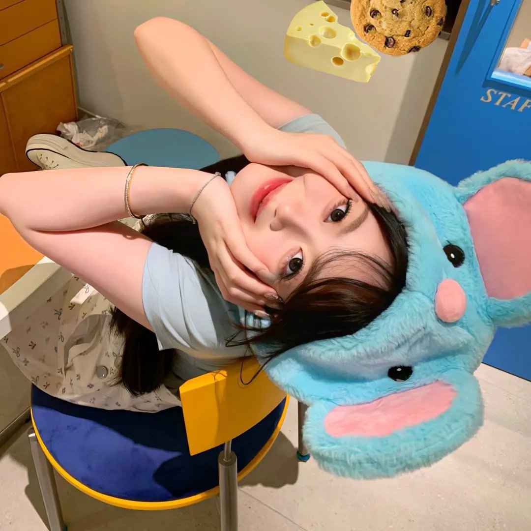 小小间谍:博客战争