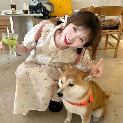 星游记