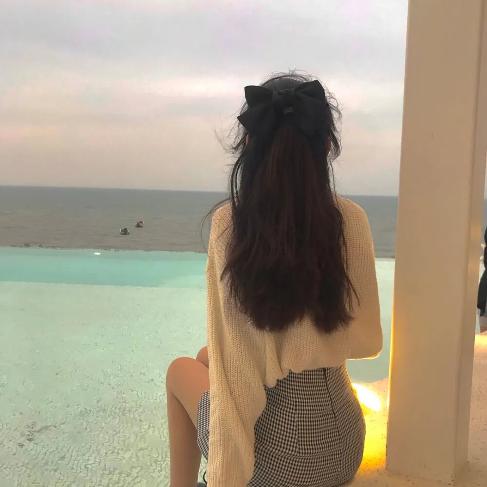 邓迪少校