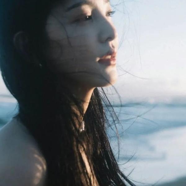 海屿追光·春日限定