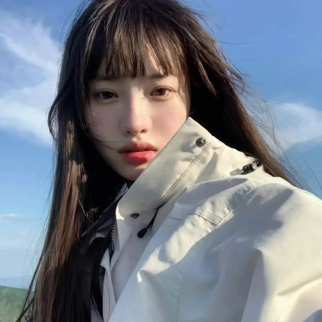 叻女钓鱼记趣