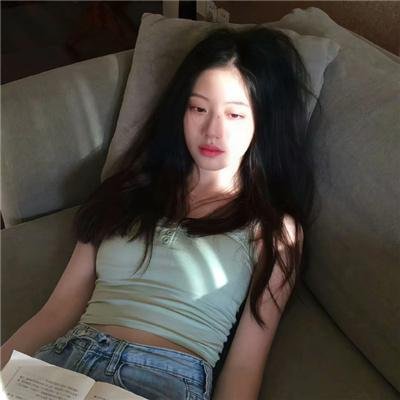 古城艳盗