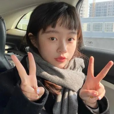 汉化日记第一季
