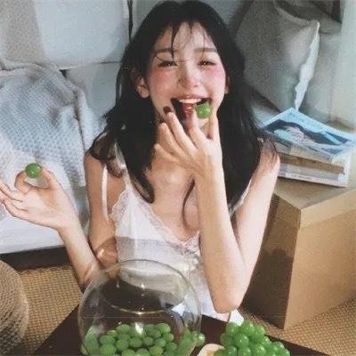 十二罗汉