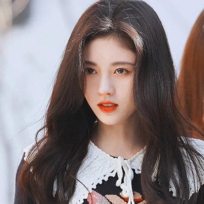 一往无前