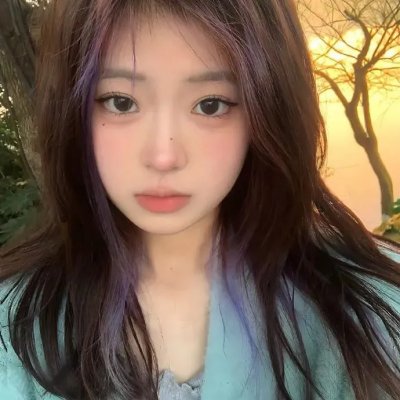 摩玉玄奇第二季