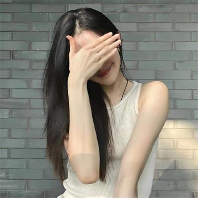 长发公主芭比