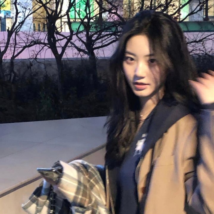 舞会上的小提琴