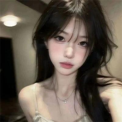 小王子说......