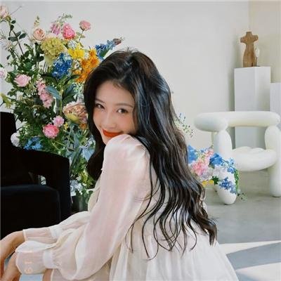 小牧人