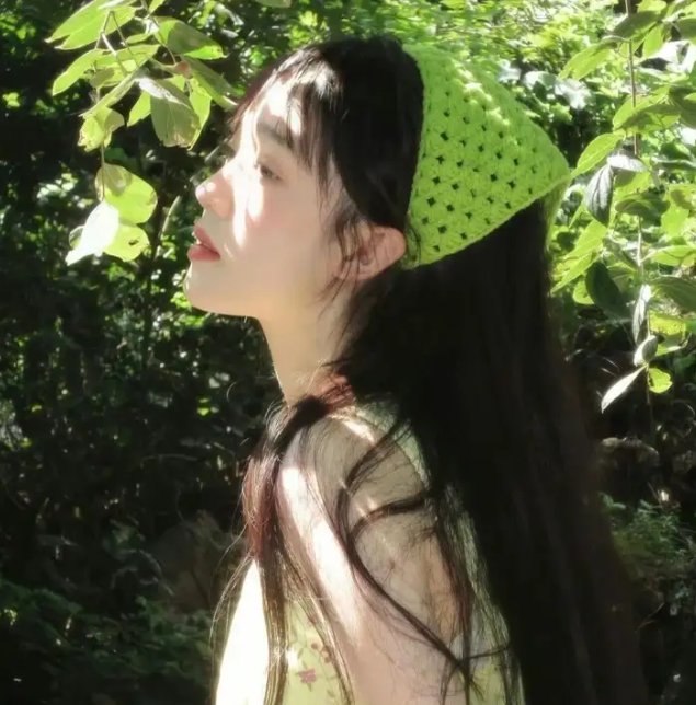 乡村爱情小夜曲