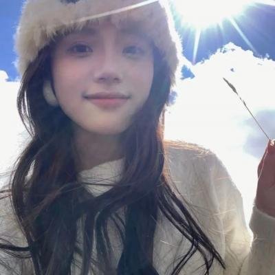 盗墓风云