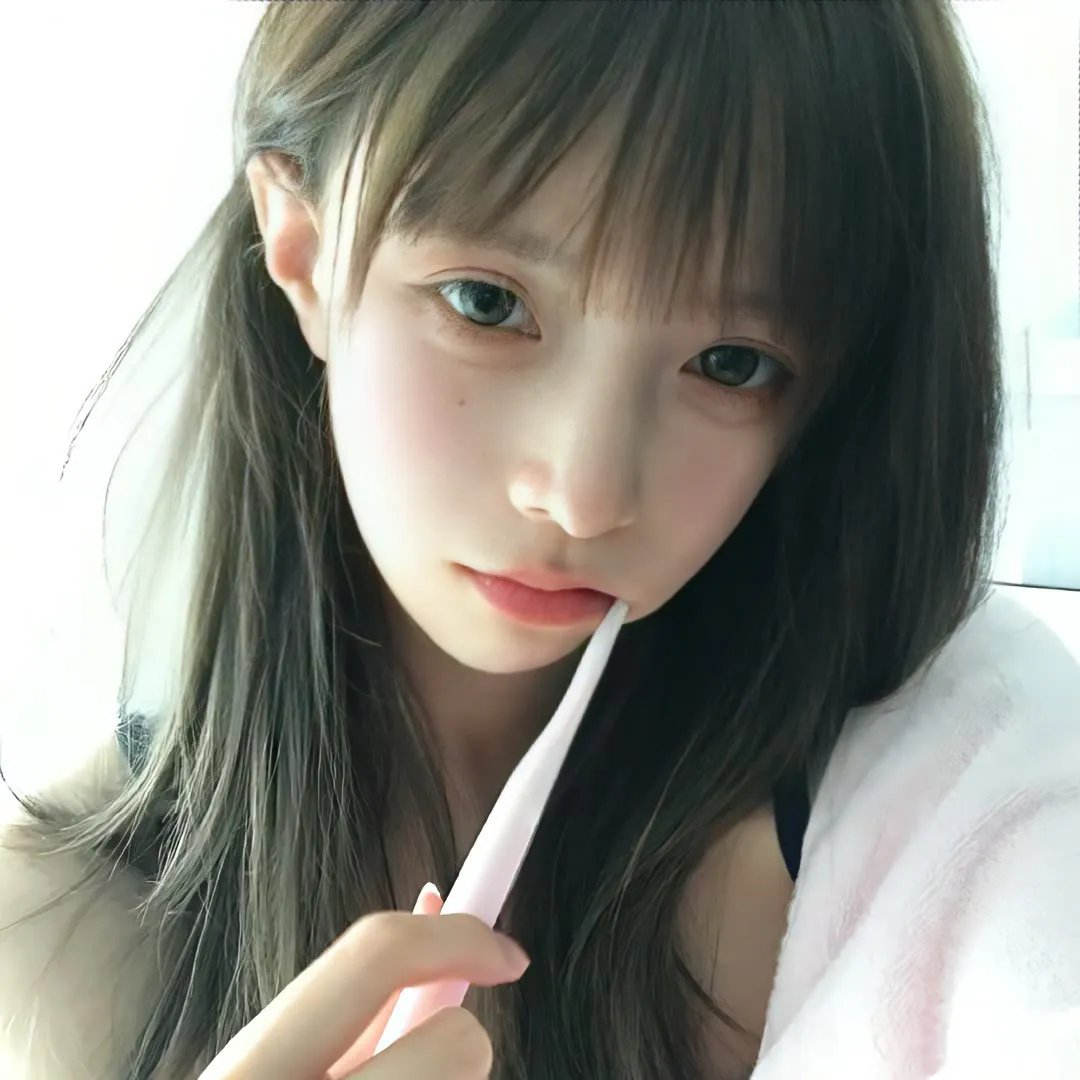 真正的家人